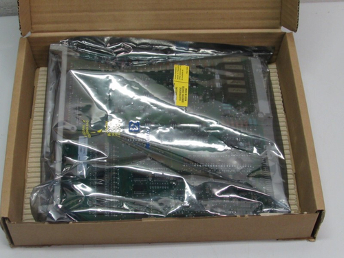 ABB DSQC 315 3HAB 2214-1/2