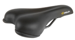 Седло Velo V-CUT 260х152мм