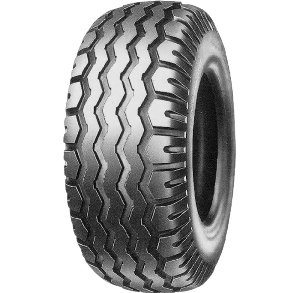 Galaxy 10,5/80-18(280/80-18) IMP 10PR Imp Pro I-1 TL ИНДИЯ