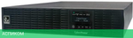 Источник бесперебойного питания CyberPower OL1500ERTXL2U