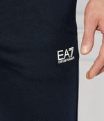 Спортивные штаны EA7 - темно-синий(8NPP65 PJVRZ)