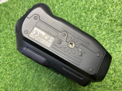 Fujifilm FinePix S3 Pro Покупка/Продажа