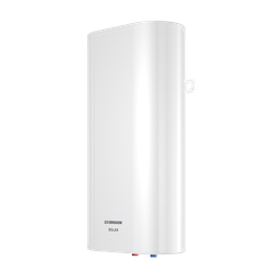 Водонагреватель Edisson Solar 50 V