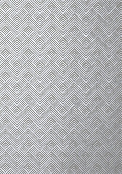 Обои бумажные Thibaut Paramount арт. T2991