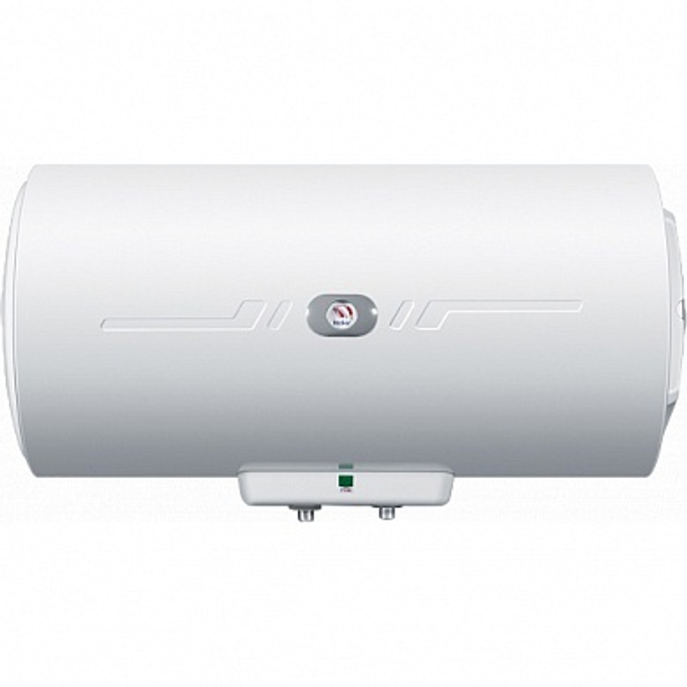 Водонагреватель Haier горизонт. FCD-JTHA80-III(ET) 80л.