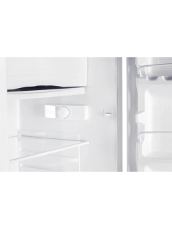 Холодильник Nordfrost NR 403 W