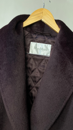 Пальто Max Mara