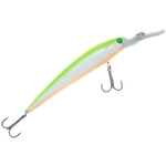 Воблер German GG Bandit BAN5120-C125 120мм 19.5г 7-9м