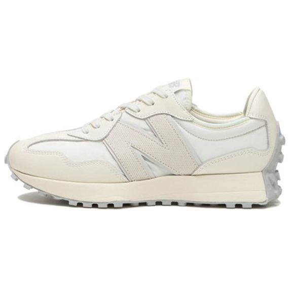 New Balance NB 327