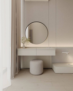 2 Комнатная квартира