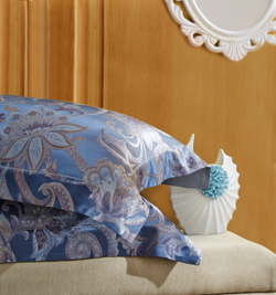 postelnoe-belie-2-spalnoe-evro-asabella-699-6-2-italiya