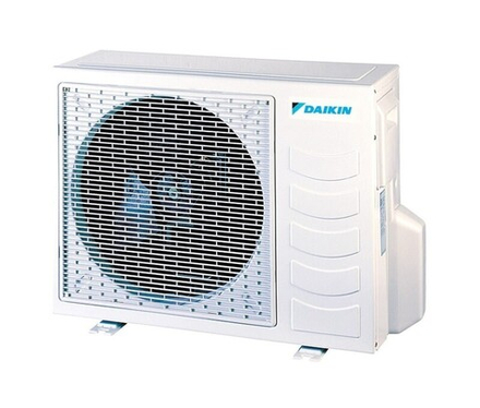Daikin ATYN-L/-30 ATYN25L/ARYN25L/-30