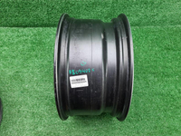 Диск литой R18 BMW 5er G30 (17-23) 662 стиль зад.