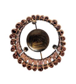 Decor and Gift 63-040 Декоративное изделие (о.Бали)