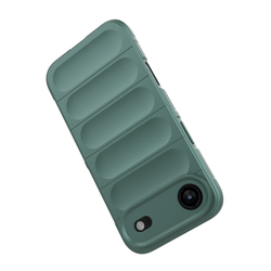 Противоударный чехол Flexible Case для iPhone 17 Air