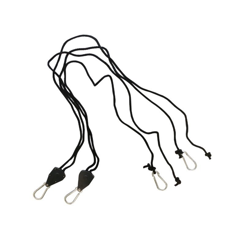 Регулируемые подвесы PROHANGER XL, 2 шт