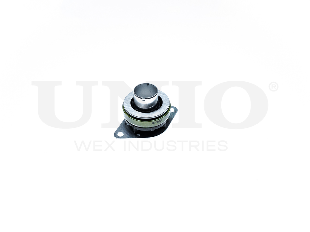 Муфта сцепления UNIO CLT-30020