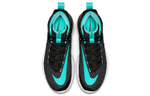 Кроссовки Nike Zoom Rize