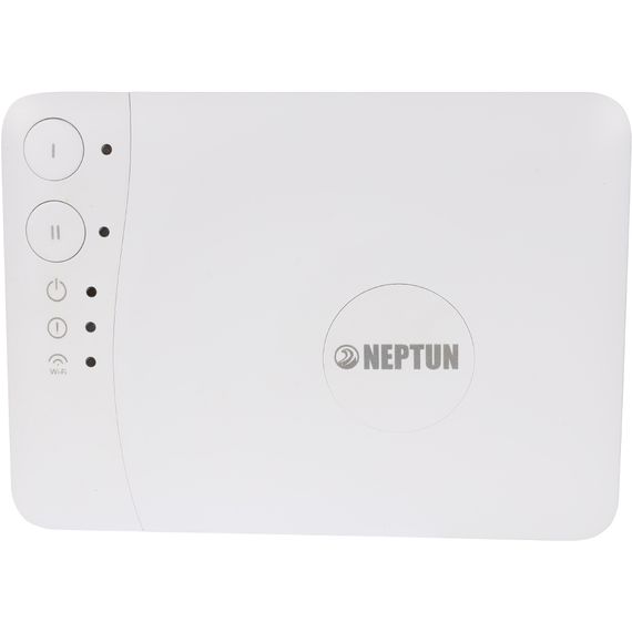 Модуль управления Нептун Smart+Tuya 37391