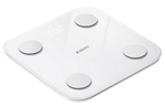 Умные весы Xiaomi Body Composition Scale S400