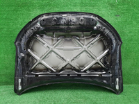 Капот Haval Jolion (2021-н.в.)