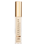 YU.R Консилер устойчивый тон 3.0 BEIGE, 5мл