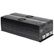 25K + M.45 15" D0.75 4500W full carbon x 4