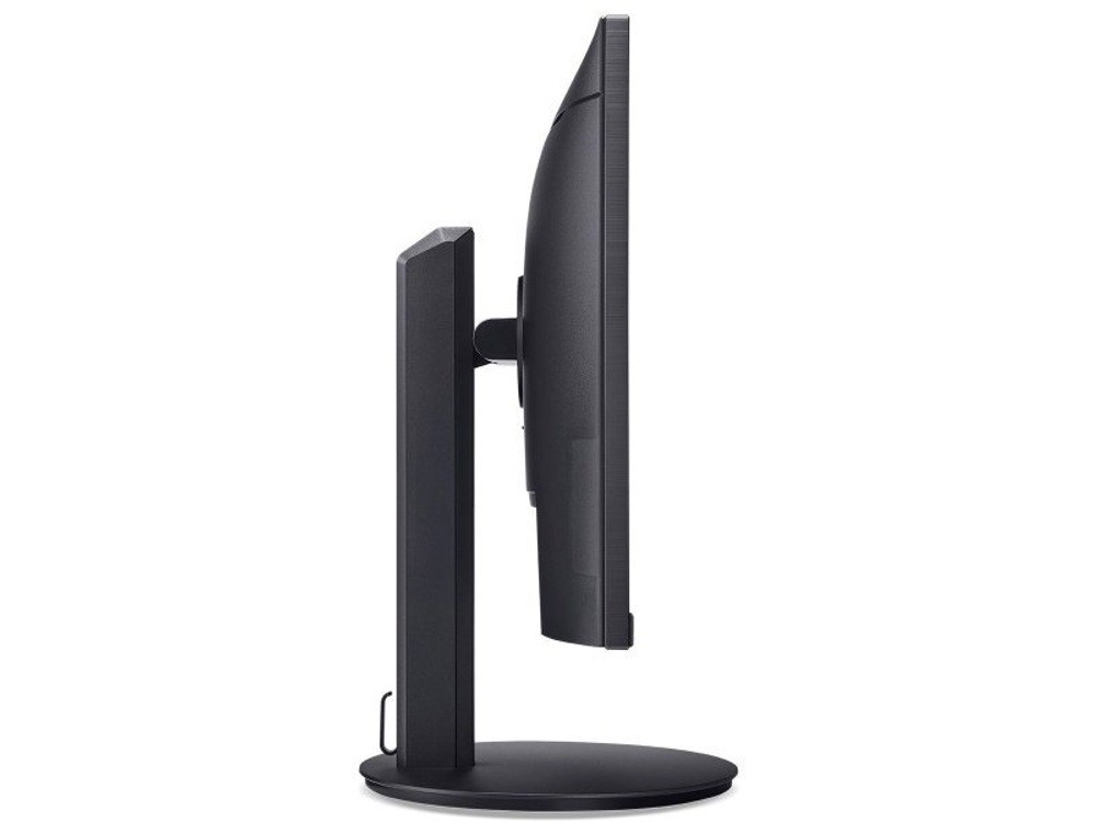 Монитор Acer CB242YE3bmiruxv