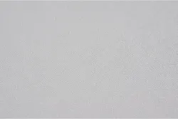 Рисунок и два фона (разные партии)