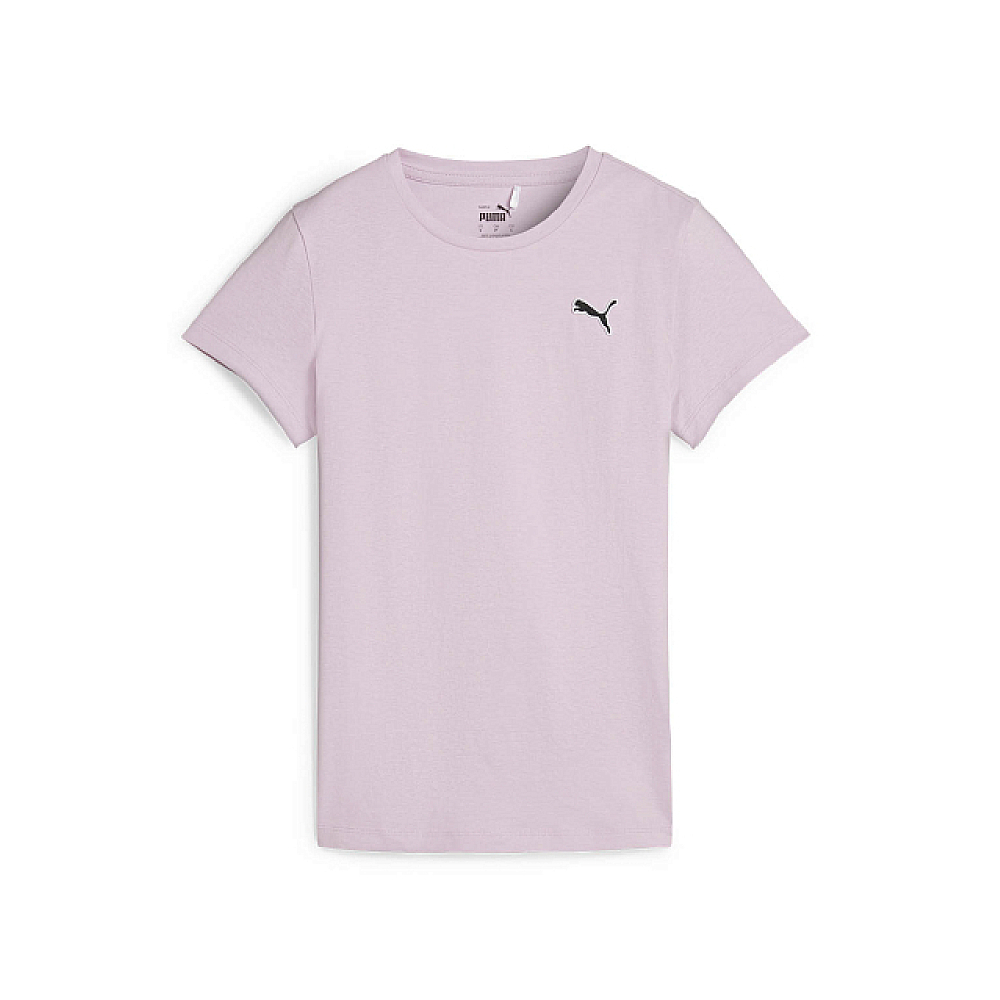Женская футболка PUMA BETTER ESSENTIALS Tee