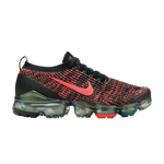 Кроссовки Nike Vapormax Flyknit 3.0 China Hoop Dreams