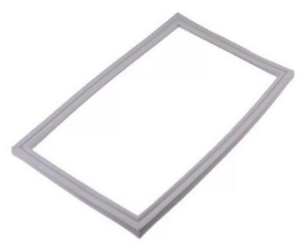 Уплотнитель двери морозильной камеры  для холодильника Gorenje (Горенье) 627795