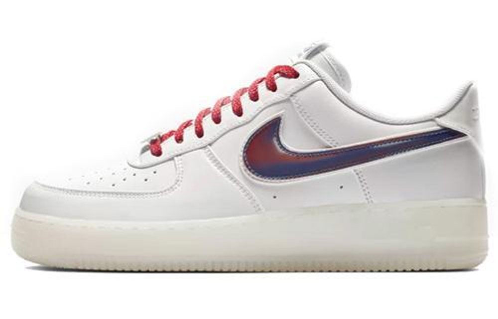 Кроссовки Nike Air Force 1 De Lo Mio