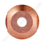 Мундштук наружный ацетиленовый №2А к Р3А