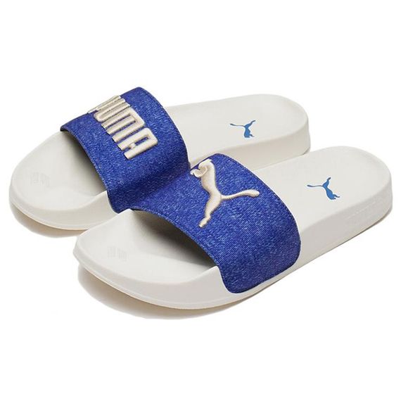 Puma Leadcat 2.0 'Limoges'