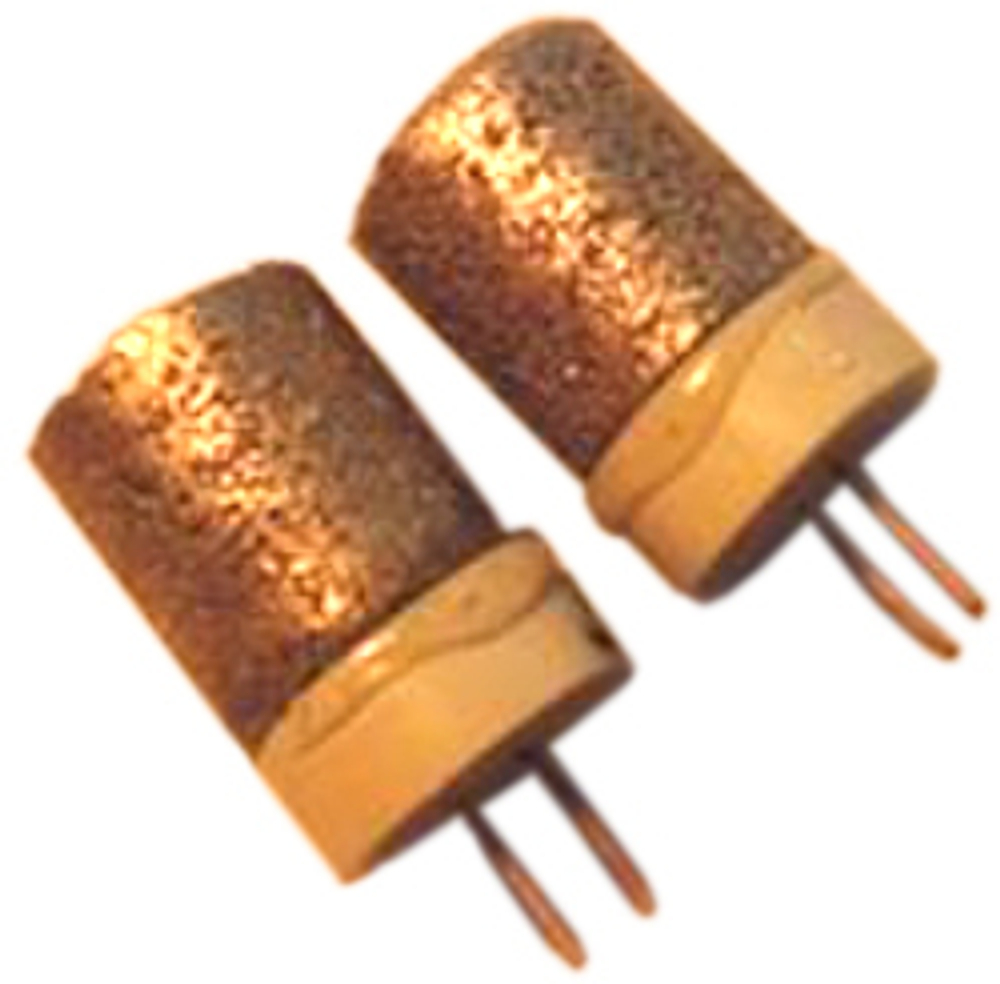 ГС-1Ех термокаталитический газовый сенсор