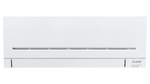 Cплит-система Mitsubishi Electric Standart Inverter MSZ-AP35VG/MUZ-AP35VG