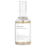 Mixsoon, успокаивающий тонизирующий спрей, 50 мл (1,6 жидк. унции)