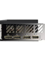 Игровая Видеокарта XFX Radeon RX 560 4GB