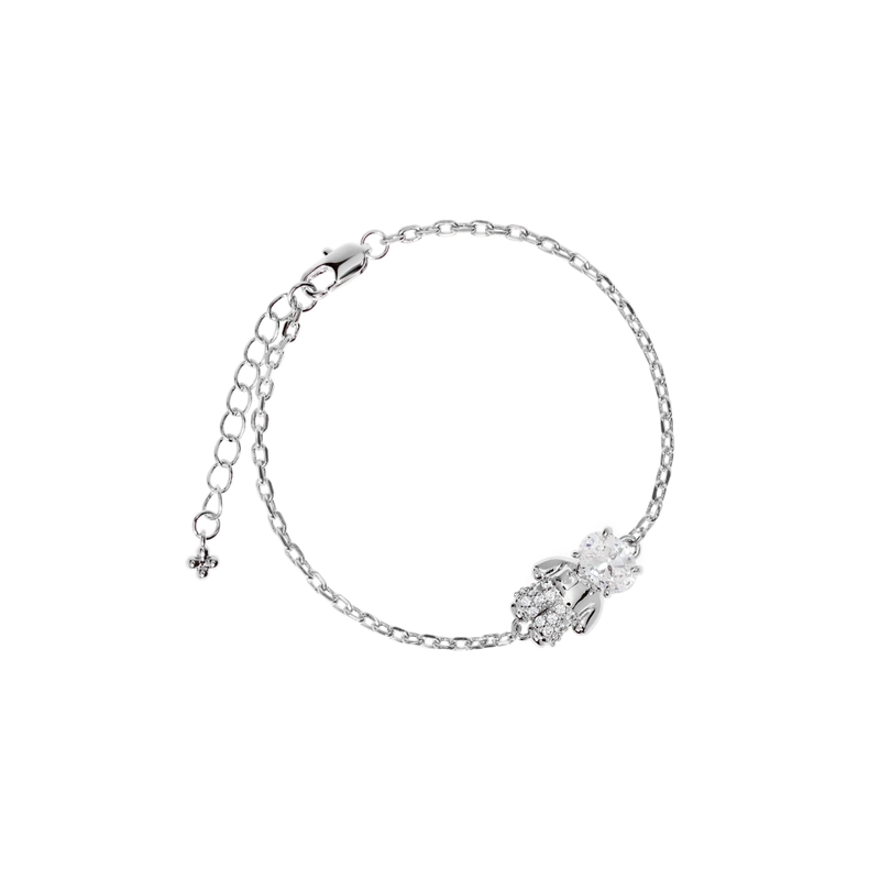 Подарочный бокс для Гендер-пати – Твой Малыш