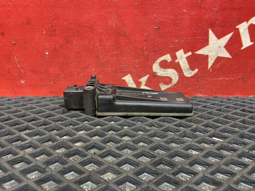 Датчик контроля давления в шинах 2023г