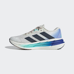 Кроссовки adidas Adistar 3.0