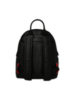 Рюкзак Sprayground