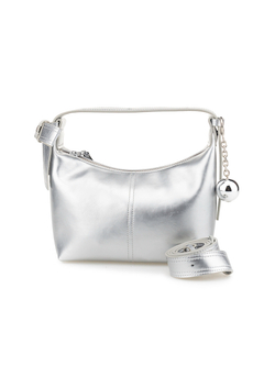 BL3316/69 Сумка жен., нат. кожа