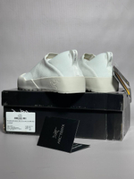 Слипоны Arc’teryx