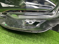 Фара левая Lada Vesta (2022-н.в.) LED