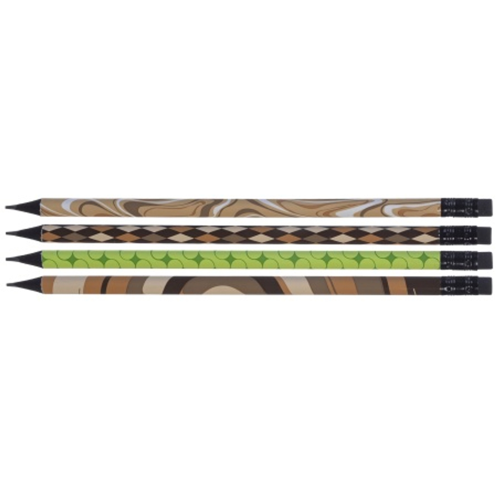 1o6xpqe1bs3vpmp1jxg2di3wpwuhn38h