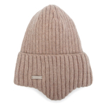 Шапка FABRETTI DW112-12f