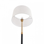 Торшер Lumion IRISA 8358/1F