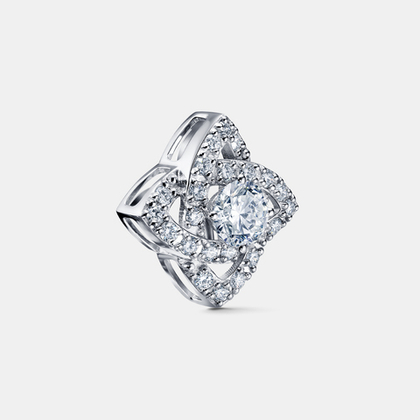 Подвеска 41806406